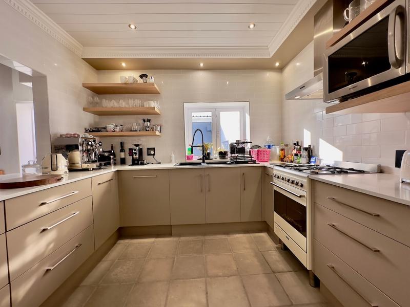 Commercial Property for Sale in Gansbaai Central Western Cape